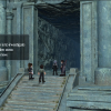 TFS-Part-II-Ch3-01_Main_1-1_18