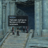 TFS-Part-II-Ch3-01_Main_1-1_19