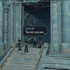 TFS-Part-II-Ch3-01_Main_1-1_21