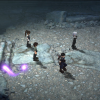 TFS-Part-II-Ch3-02_Main_1-2_02