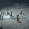 TFS-Part-II-Ch3-02_Main_1-2_04