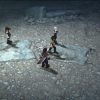 TFS-Part-II-Ch3-02_Main_1-2_05