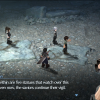 TFS-Part-II-Ch3-02_Main_1-2_06