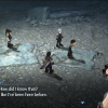 TFS-Part-II-Ch3-02_Main_1-2_07