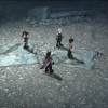 TFS-Part-II-Ch3-02_Main_1-2_08