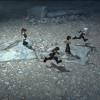 TFS-Part-II-Ch3-02_Main_1-2_10