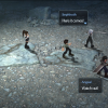 TFS-Part-II-Ch3-02_Main_1-2_11