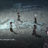 TFS-Part-II-Ch3-02_Main_1-2_12