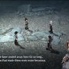 TFS-Part-II-Ch3-02_Main_1-2_13