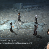 TFS-Part-II-Ch3-02_Main_1-2_14