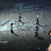 TFS-Part-II-Ch3-02_Main_1-2_15