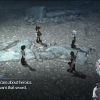 TFS-Part-II-Ch3-02_Main_1-2_16