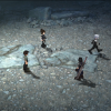 TFS-Part-II-Ch3-02_Main_1-2_18