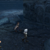 TFS-Part-II-Ch3-03_Sub_1-1_01