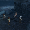 TFS-Part-II-Ch3-03_Sub_1-1_02