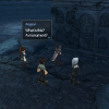TFS-Part-II-Ch3-03_Sub_1-1_03