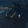 TFS-Part-II-Ch3-03_Sub_1-1_04