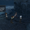 TFS-Part-II-Ch3-03_Sub_1-1_05