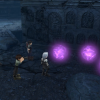 TFS-Part-II-Ch3-03_Sub_1-1_06
