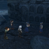 TFS-Part-II-Ch3-03_Sub_1-1_07