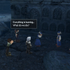 TFS-Part-II-Ch3-03_Sub_1-1_08