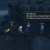 TFS-Part-II-Ch3-03_Sub_1-1_09