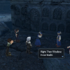 TFS-Part-II-Ch3-03_Sub_1-1_10