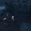 TFS-Part-II-Ch3-03_Sub_1-1_11