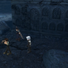 TFS-Part-II-Ch3-03_Sub_1-1_12