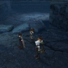 TFS-Part-II-Ch3-03_Sub_1-1_13