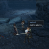 TFS-Part-II-Ch3-03_Sub_1-1_14