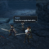 TFS-Part-II-Ch3-03_Sub_1-1_15