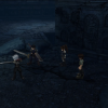 TFS-Part-II-Ch3-03_Sub_1-1_17