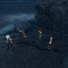TFS-Part-II-Ch3-03_Sub_1-1_18