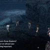 TFS-Part-II-Ch3-03_Sub_1-1_19