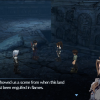 TFS-Part-II-Ch3-03_Sub_1-1_20