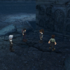 TFS-Part-II-Ch3-03_Sub_1-1_21