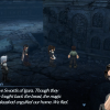 TFS-Part-II-Ch3-03_Sub_1-1_23