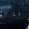 TFS-Part-II-Ch3-03_Sub_1-1_24