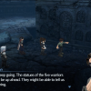 TFS-Part-II-Ch3-03_Sub_1-1_28