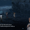 TFS-Part-II-Ch3-03_Sub_1-1_30