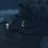 TFS-Part-II-Ch3-03_Sub_1-1_32