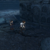 TFS-Part-II-Ch3-03_Sub_1-1_33