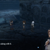 TFS-Part-II-Ch3-03_Sub_1-1_35