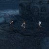 TFS-Part-II-Ch3-03_Sub_1-1_36