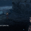 TFS-Part-II-Ch3-03_Sub_1-1_37