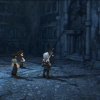 TFS-Part-II-Ch3-04_Sub_1-2_02