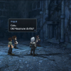 TFS-Part-II-Ch3-04_Sub_1-2_03