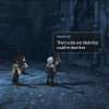 TFS-Part-II-Ch3-04_Sub_1-2_04