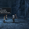 TFS-Part-II-Ch3-04_Sub_1-2_07